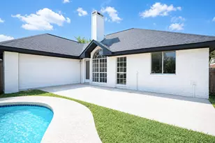 8260 Edgewater Dr, Frisco, TX 75034 - Photo 21