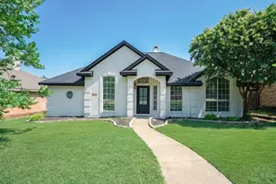 8260 Edgewater Dr, Frisco, TX 75034 - Photo 1