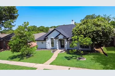 8260 Edgewater Drive, Frisco, TX 75034 - Photo 23