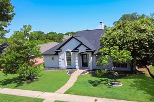 8260 Edgewater Dr, Frisco, TX 75034 - Photo 23