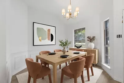 8260 Edgewater Drive, Frisco, TX 75034 - Photo 1