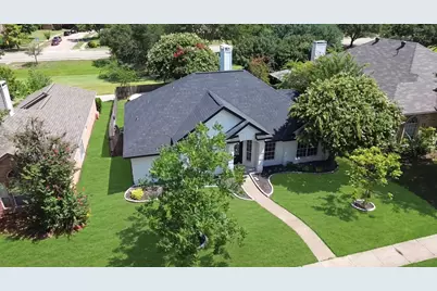 8260 Edgewater Drive, Frisco, TX 75034 - Photo 25