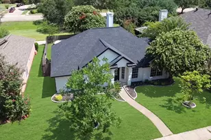 8260 Edgewater Dr, Frisco, TX 75034 - Photo 25