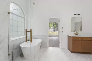 8260 Edgewater Dr, Frisco, TX 75034 - Photo 15