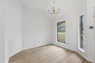 8260 Edgewater Drive, Frisco, TX 75034 - Photo 11