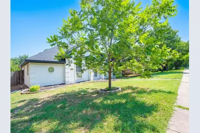 8260 Edgewater Drive, Frisco, TX 75034 - Photo 27