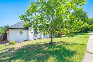 8260 Edgewater Dr, Frisco, TX 75034 - Photo 27