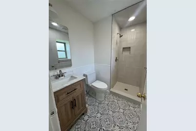 9519-D Westpark Drive, Benbrook, TX 76126 - Photo 5