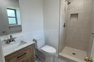 9519-D Westpark Dr, Benbrook, TX 76126 - Photo 5