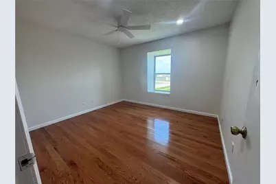 9519-D Westpark Drive, Benbrook, TX 76126 - Photo 3
