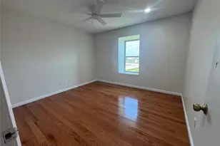 9519-D Westpark Dr, Benbrook, TX 76126 - Photo 3