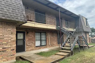 9519-D Westpark Dr, Benbrook, TX 76126 - Photo 11