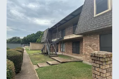 9519-D Westpark Drive, Benbrook, TX 76126 - Photo 9