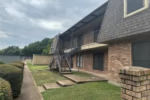 9519-D Westpark Dr, Benbrook, TX 76126 - Photo 9