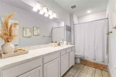225 Rossville Drive, Midlothian, TX 76065 - Photo 15