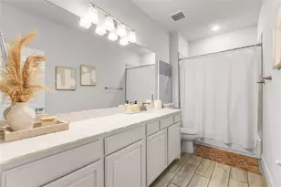 225 Rossville Dr, Midlothian, TX 76065 - Photo 15