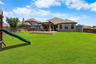 225 Rossville Dr, Midlothian, TX 76065 - Photo 21