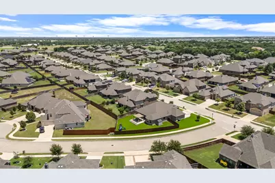 225 Rossville Drive, Midlothian, TX 76065 - Photo 25