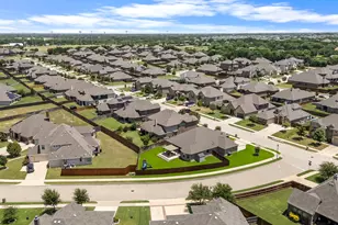 225 Rossville Dr, Midlothian, TX 76065 - Photo 25