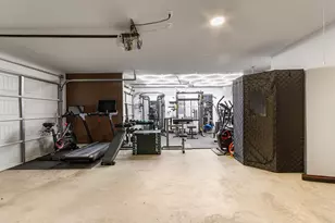 225 Rossville Dr, Midlothian, TX 76065 - Photo 23