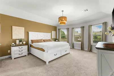 225 Rossville Drive, Midlothian, TX 76065 - Photo 11