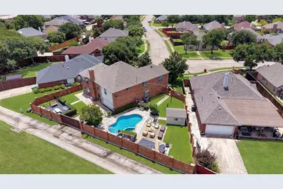 3936 Gillespie Drive, Carrollton, TX 75010 - Photo 39