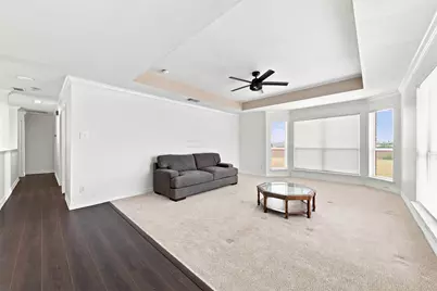3936 Gillespie Drive, Carrollton, TX 75010 - Photo 25