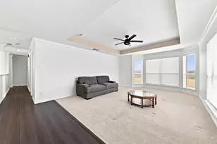 3936 Gillespie Dr, Carrollton, TX 75010 - Photo 25