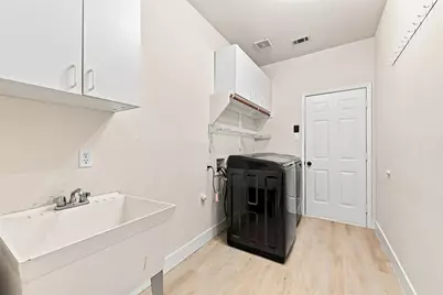 3936 Gillespie Drive, Carrollton, TX 75010 - Photo 31