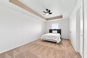 3936 Gillespie Dr, Carrollton, TX 75010 - Photo 27
