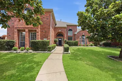 3936 Gillespie Drive, Carrollton, TX 75010 - Photo 37
