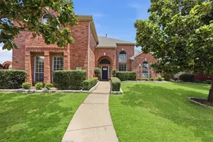3936 Gillespie Dr, Carrollton, TX 75010 - Photo 37