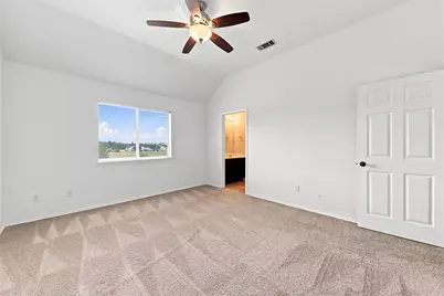 3936 Gillespie Drive, Carrollton, TX 75010 - Photo 29