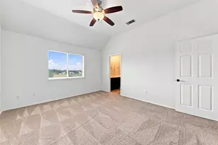 3936 Gillespie Dr, Carrollton, TX 75010 - Photo 29