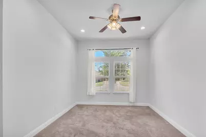 216 Ovaletta Drive, Justin, TX 76247 - Photo 27