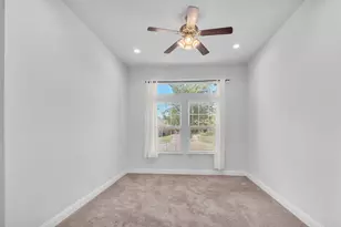 216 Ovaletta Dr, Justin, TX 76247 - Photo 27