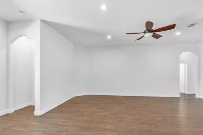 216 Ovaletta Drive, Justin, TX 76247 - Photo 19