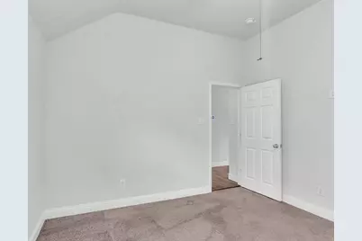 216 Ovaletta Drive, Justin, TX 76247 - Photo 31