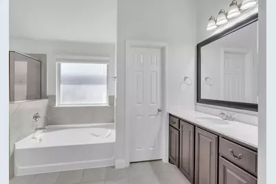 216 Ovaletta Drive, Justin, TX 76247 - Photo 23