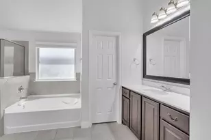 216 Ovaletta Dr, Justin, TX 76247 - Photo 23
