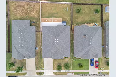 216 Ovaletta Drive, Justin, TX 76247 - Photo 39