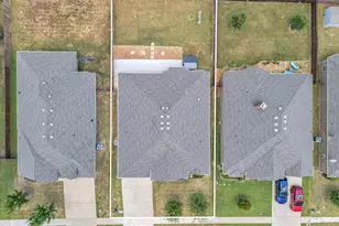 216 Ovaletta Dr, Justin, TX 76247 - Photo 39