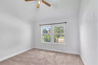 216 Ovaletta Drive, Justin, TX 76247 - Photo 33