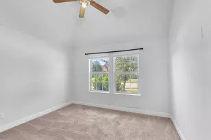 216 Ovaletta Dr, Justin, TX 76247 - Photo 33