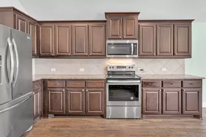 216 Ovaletta Drive, Justin, TX 76247 - Photo 11