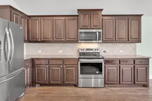 216 Ovaletta Dr, Justin, TX 76247 - Photo 11