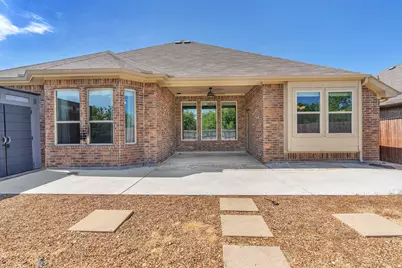 216 Ovaletta Drive, Justin, TX 76247 - Photo 35