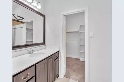 216 Ovaletta Drive, Justin, TX 76247 - Photo 25