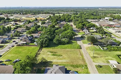 3624 Frazier Court, Fort Worth, TX 76110 - Photo 7