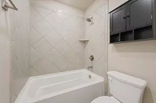 2413 Loxley Dr, Mansfield, TX 76084 - Photo 29